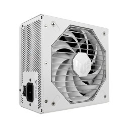 Buy ASUS TUF Gaming 1000W Gold White - 90YE00S5-B0NA00 - 80 PLUS Gold, Fully-Mod... in Cyprus, Nicosia, Limassol, Larnaka, Pafos