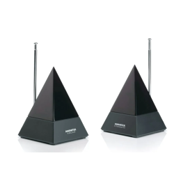 Buy Marmitek Wireless IR Extender Kit - Powermid XL - Wireless IR Extender Kit in Cyprus, Nicosia, Limassol, Larnaka, Pafos