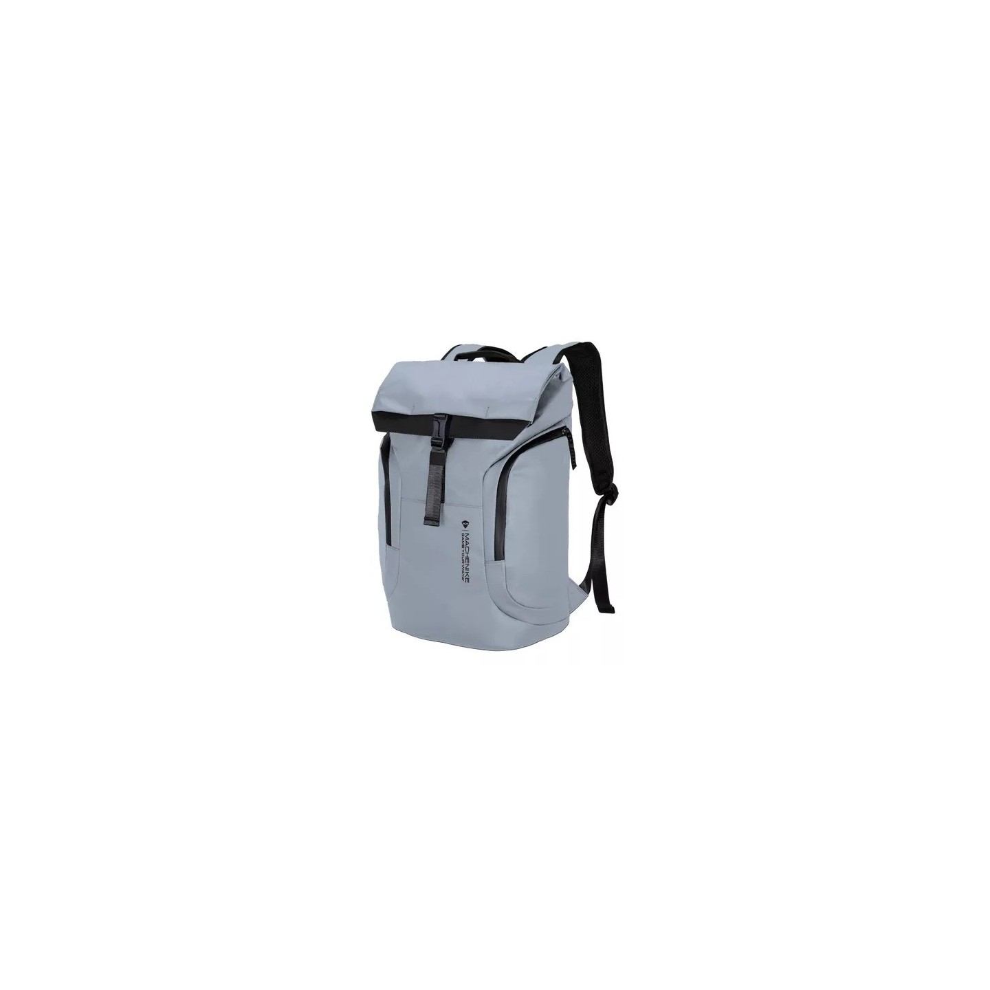 Machenike Laptop Backpack - LT3 - Gray — Buy in Cyprus with Fast Delivery