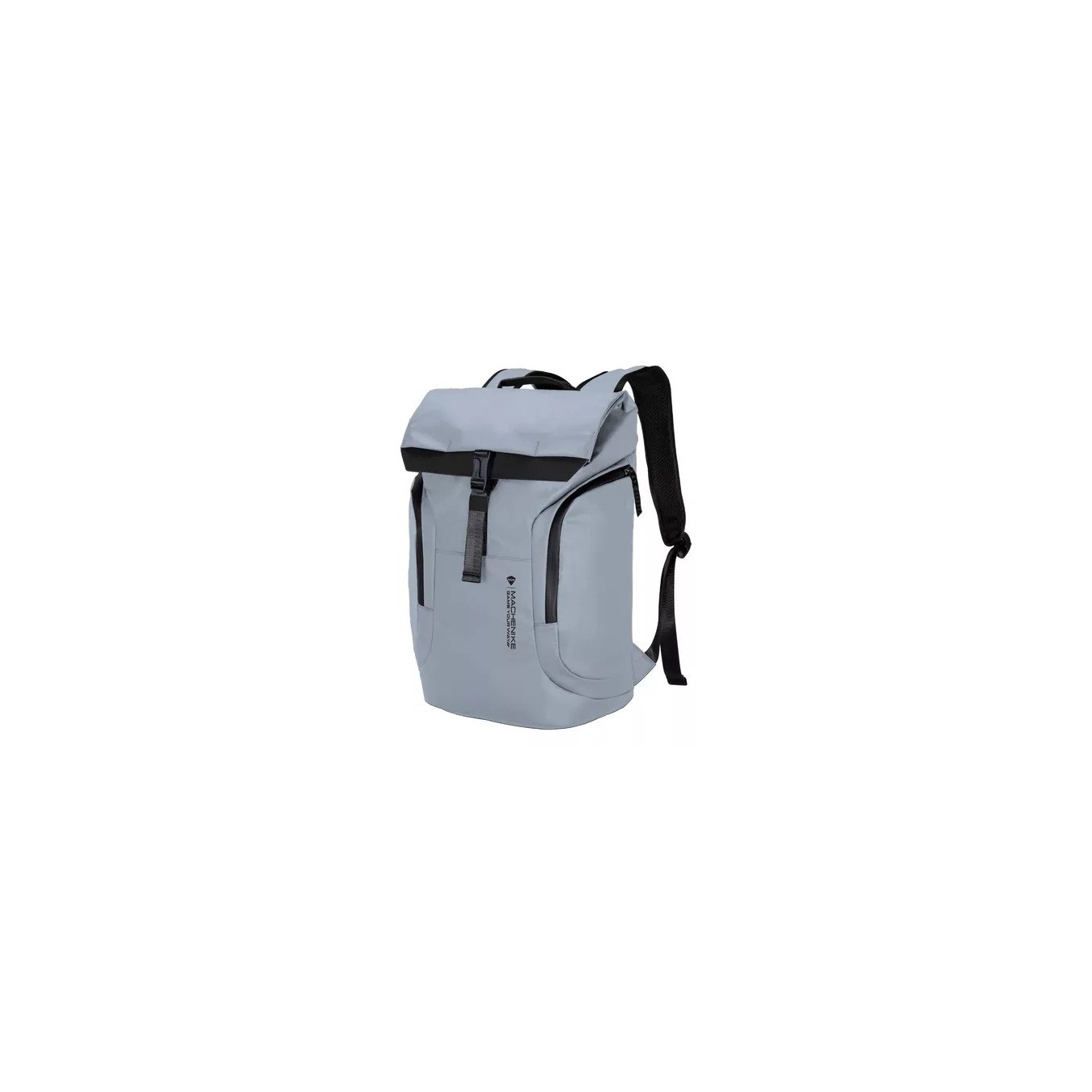 Machenike LT3 Laptop Backpack – 23L 17.3" | Armenius Store