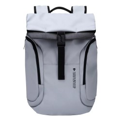 Buy Machenike Laptop Backpack - LT3 - Gray in Cyprus, Nicosia, Limassol, Larnaka, Pafos