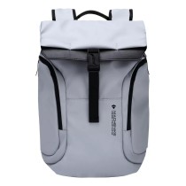Machenike LT3 Laptop Backpack – 23L 17.3" | Armenius Store