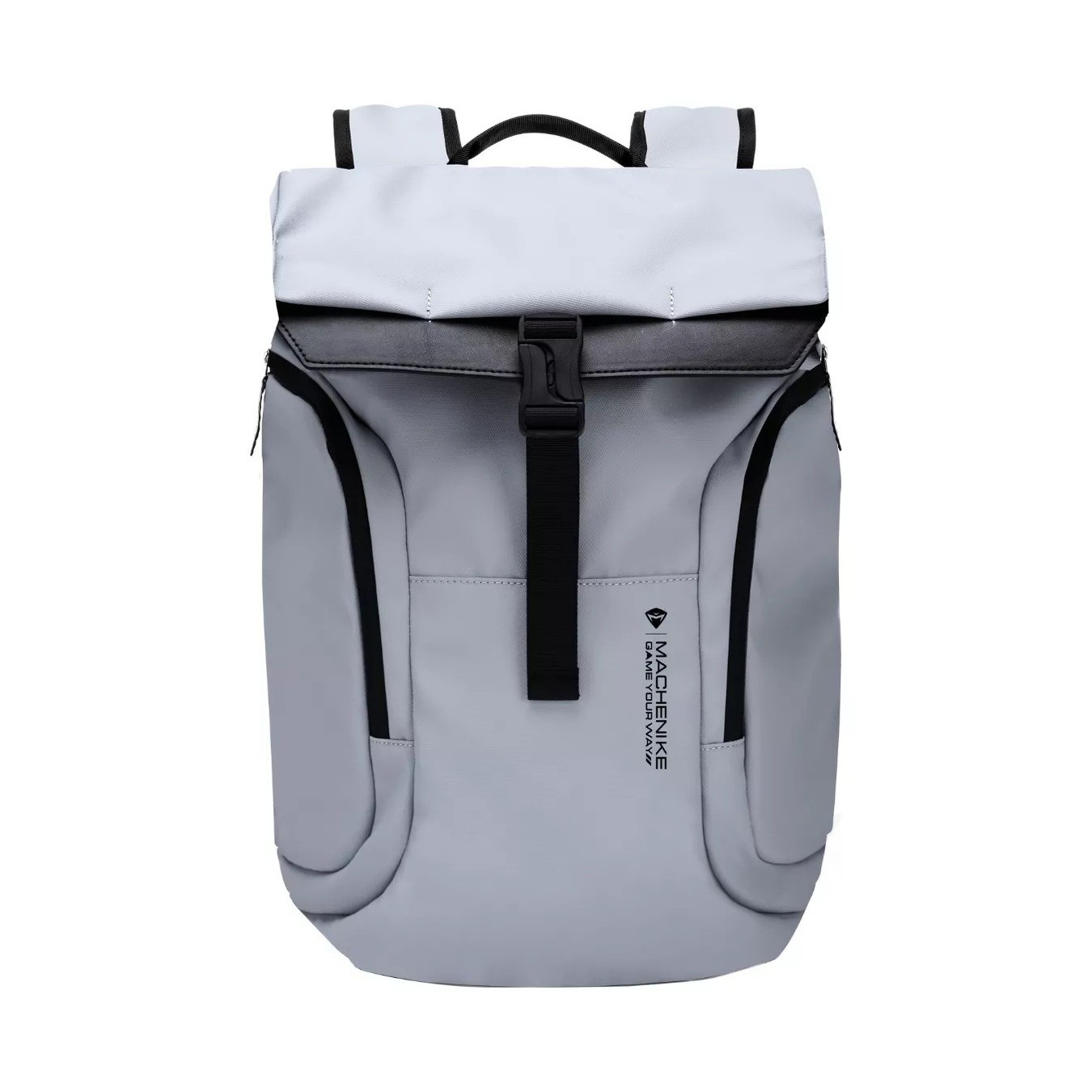 Machenike LT3 Laptop Backpack – 23L 17.3" | Armenius Store