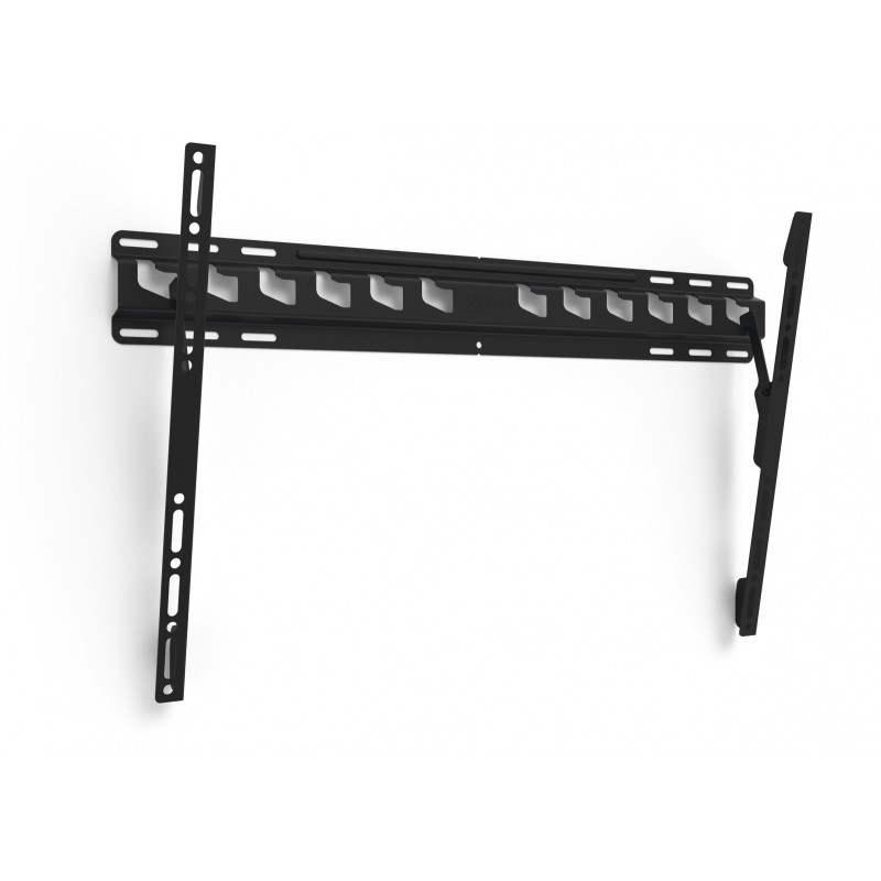 Buy Vogels TV Wall Mount - MA4010 - Tilt TV Wall Mount 40-65'' Black in Cyprus, Nicosia, Limassol, Larnaka, Pafos