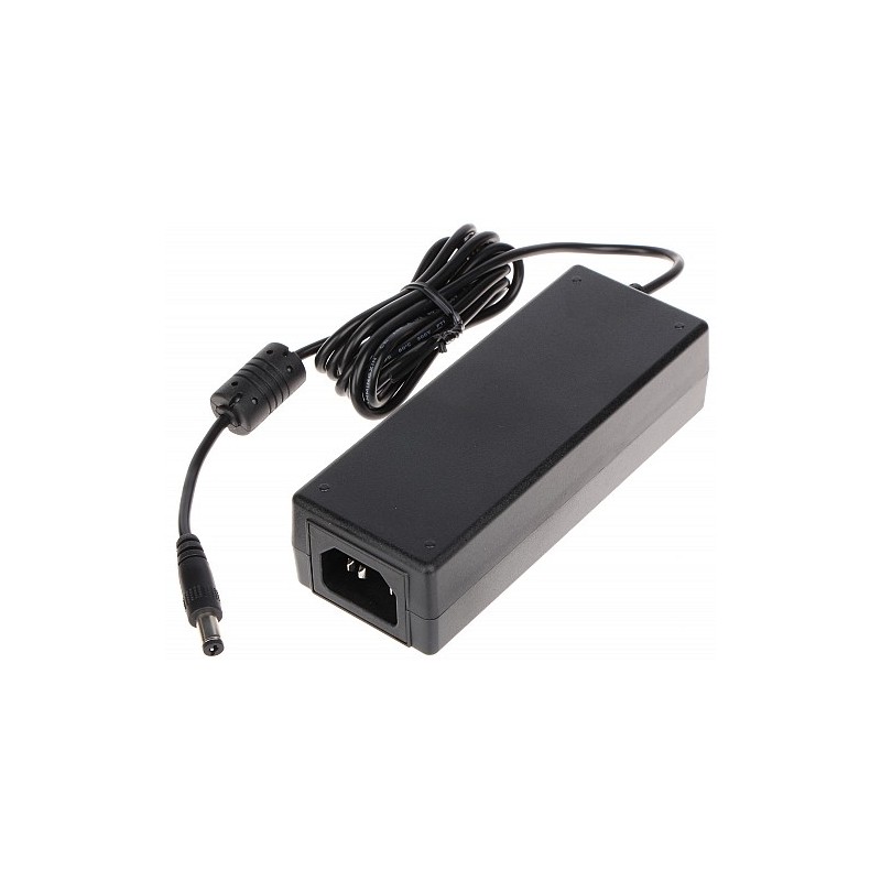 Buy Meanwell Industrial Desktop Adaptor - GST60A24-P1J - 24V 60W in Cyprus, Nicosia, Limassol, Larnaka, Pafos
