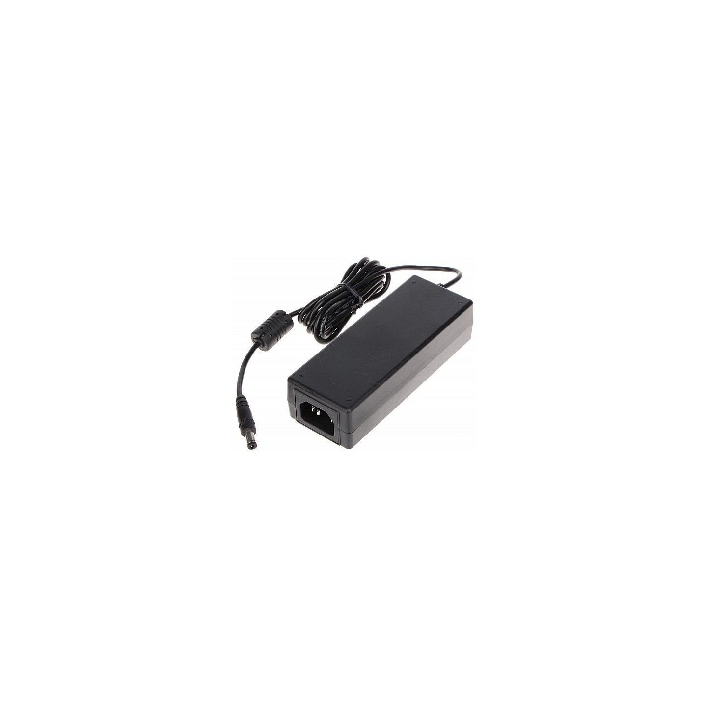 Meanwell Industrial Desktop Adaptor - GST60A24-P1J - 24V 60W — Buy in Cyprus with Fast Delivery