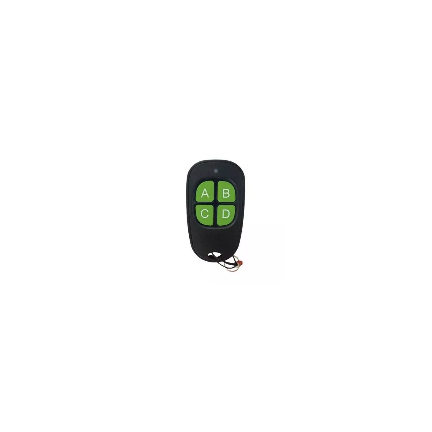 Superior KEY RF Remote Control - 433.92 MHz — Buy in Cyprus with Fast Delivery