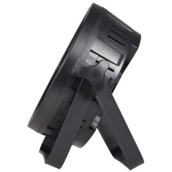 Buy QTXlight High Power RGB PAR Can LightFX 154.042UK - PAR-186 - High Power RGB... in Cyprus, Nicosia, Limassol, Larnaka, Pafos