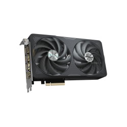 Buy GIGABYTE Eagle GeForce RTX 5060 Ti OC - 16GB GDDR7, 2617 MHz, Black, PCIe 5.... in Cyprus, Nicosia, Limassol, Larnaka, Pafos