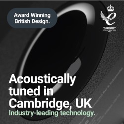 Buy Majority Soundbar - K2 - 150W BT USB Optical HDMI Wireless Subwoofer Black (UK) in Cyprus, Nicosia, Limassol, Larnaka, Pafos