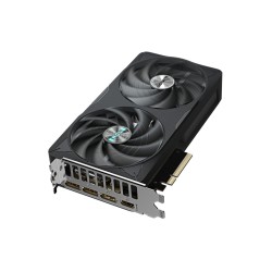 GIGABYTE Eagle GeForce RTX 5060 Ti OC 16GB GDDR7 2617 MHz PCIe 5.0 WINDFORCE (Boxed) — Buy in Cyprus with Fast Delivery
