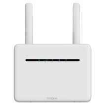 Strong 4G+ LTE Router 1200 AC1200 – Dual-Band 4 Gigabit | Armenius Store