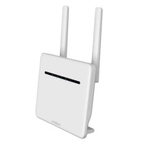 Strong 4G+ LTE Router 1200 AC1200 – Dual-Band 4 Gigabit | Armenius Store