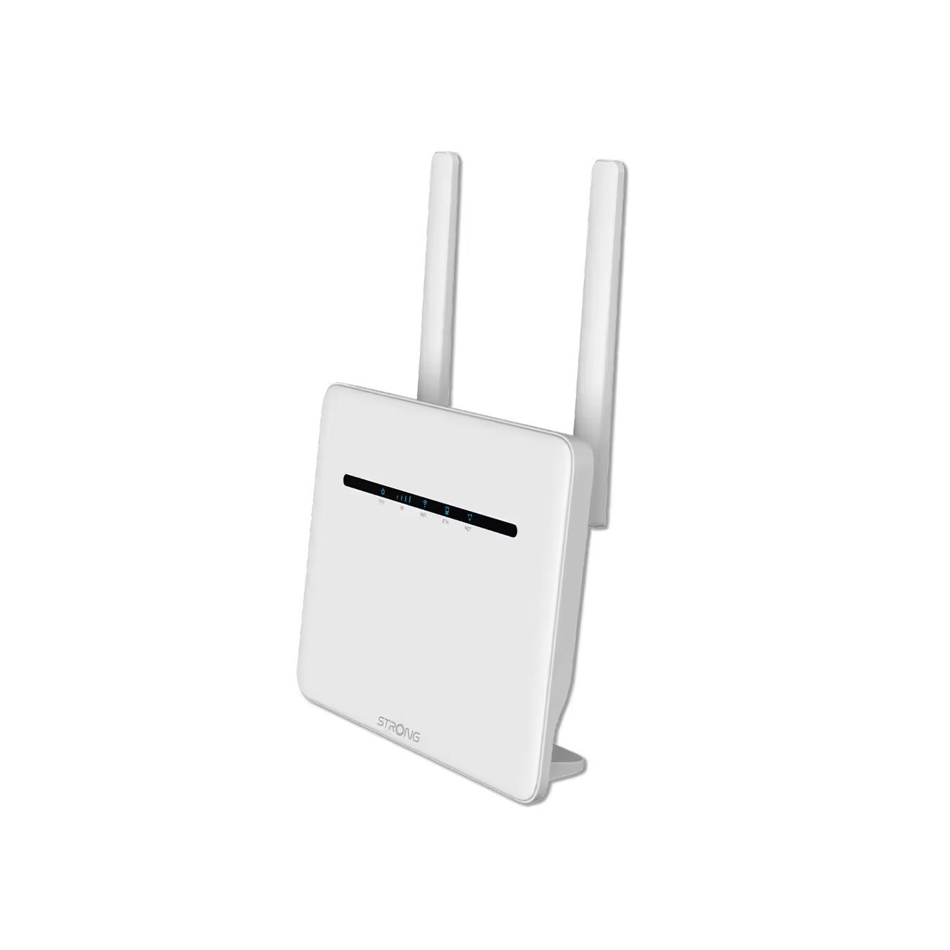 Strong 4G+ LTE Router 1200 AC1200 – Dual-Band 4 Gigabit | Armenius Store