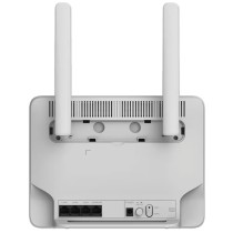 Strong 4G+ LTE Router 1200 AC1200 – Dual-Band 4 Gigabit | Armenius Store