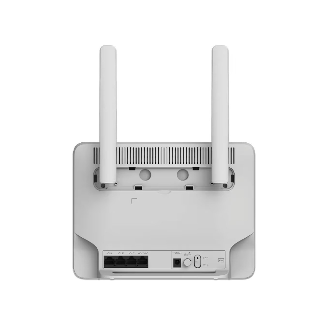 Strong 4G+ LTE Router 1200 AC1200 – Dual-Band 4 Gigabit | Armenius Store