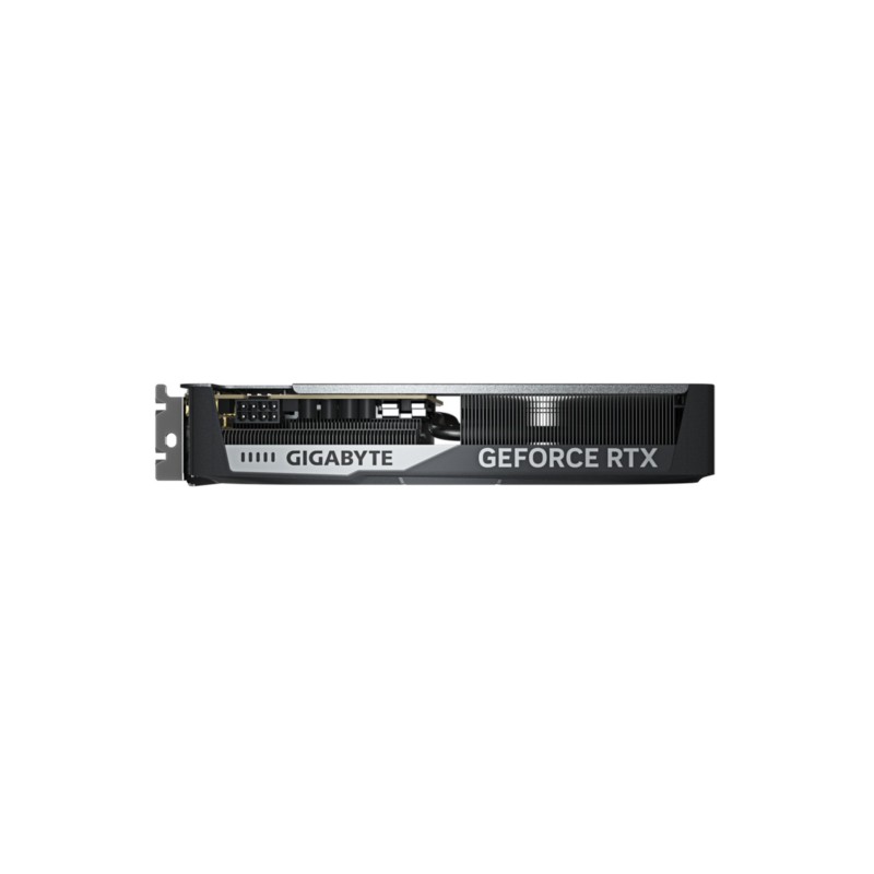 Buy GIGABYTE Eagle GeForce RTX 5060 Ti OC - 16GB GDDR7, 2617 MHz, Black, PCIe 5.... in Cyprus, Nicosia, Limassol, Larnaka, Pafos