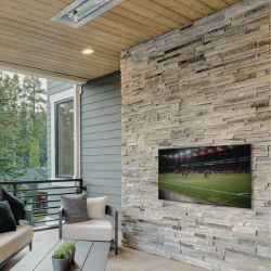 Buy Marmitek Wireless HDMI Extender - up to 50m with IR TV Anywhere Wireless HD in Cyprus, Nicosia, Limassol, Larnaka, Pafos