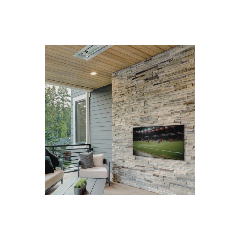 Buy Marmitek Wireless HDMI Extender - up to 50m with IR TV Anywhere Wireless HD in Cyprus, Nicosia, Limassol, Larnaka, Pafos