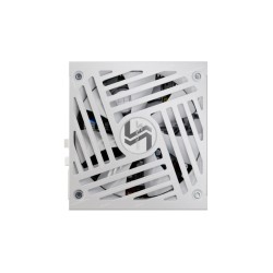 Buy Seasonic FOCUS GX-850 V4 - 850W - Fully Modular ATX PSU - 80 PLUS Gold - White in Cyprus, Nicosia, Limassol, Larnaka, Pafos