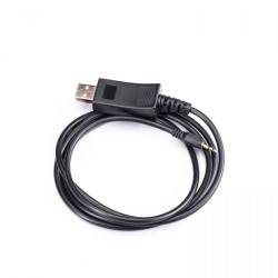 Buy Midland Programming Software Kit - PRG10 in Cyprus, Nicosia, Limassol, Larnaka, Pafos