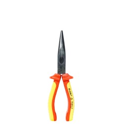 Buy Proskit Pliers - PM-918 - Insulated Long Nose 200mm in Cyprus, Nicosia, Limassol, Larnaka, Pafos