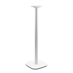 Buy Vogels SOUND - 4301 - Floorstand SONOS ONE PLAY1 White in Cyprus, Nicosia, Limassol, Larnaka, Pafos