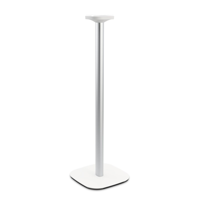 Buy Vogels SOUND - 4301 - Floorstand SONOS ONE PLAY1 White in Cyprus, Nicosia, Limassol, Larnaka, Pafos