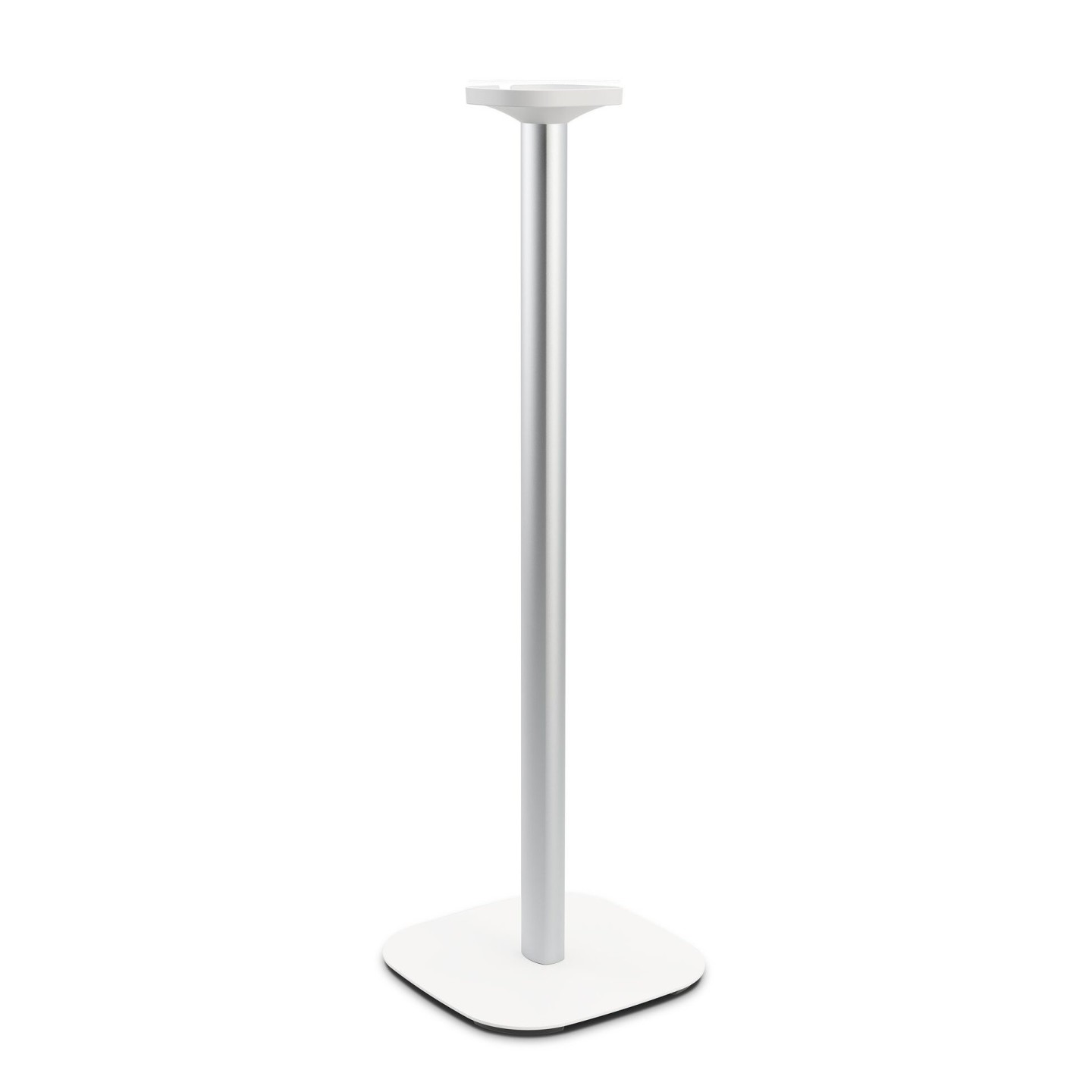Vogels SOUND - 4301 - Floorstand SONOS ONE PLAY1 White — Buy in Cyprus with Fast Delivery