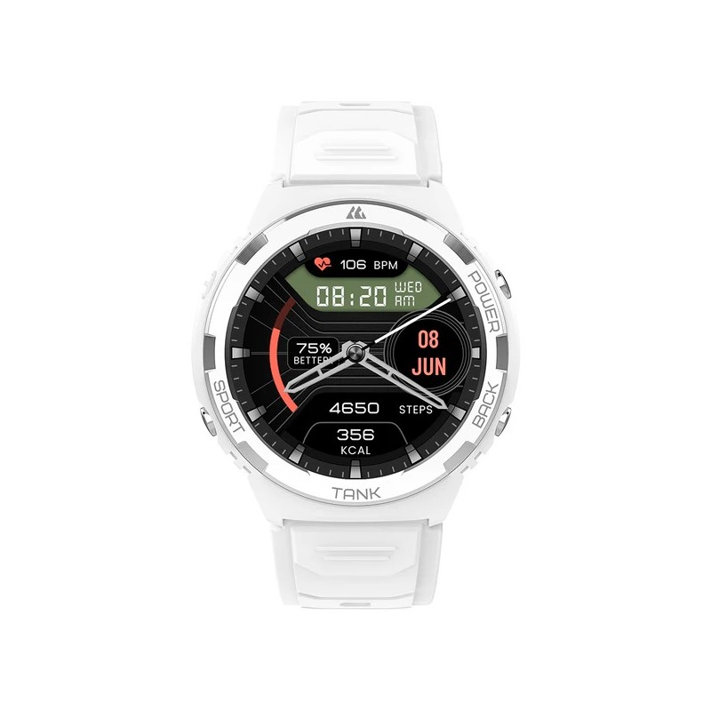 Buy Kospet - TANK S1 in Cyprus, Nicosia, Limassol, Larnaka, Pafos