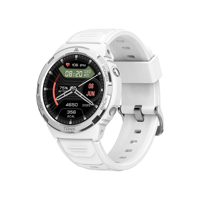 Buy Kospet - TANK S1 in Cyprus, Nicosia, Limassol, Larnaka, Pafos