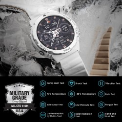 Buy Kospet - TANK S1 in Cyprus, Nicosia, Limassol, Larnaka, Pafos