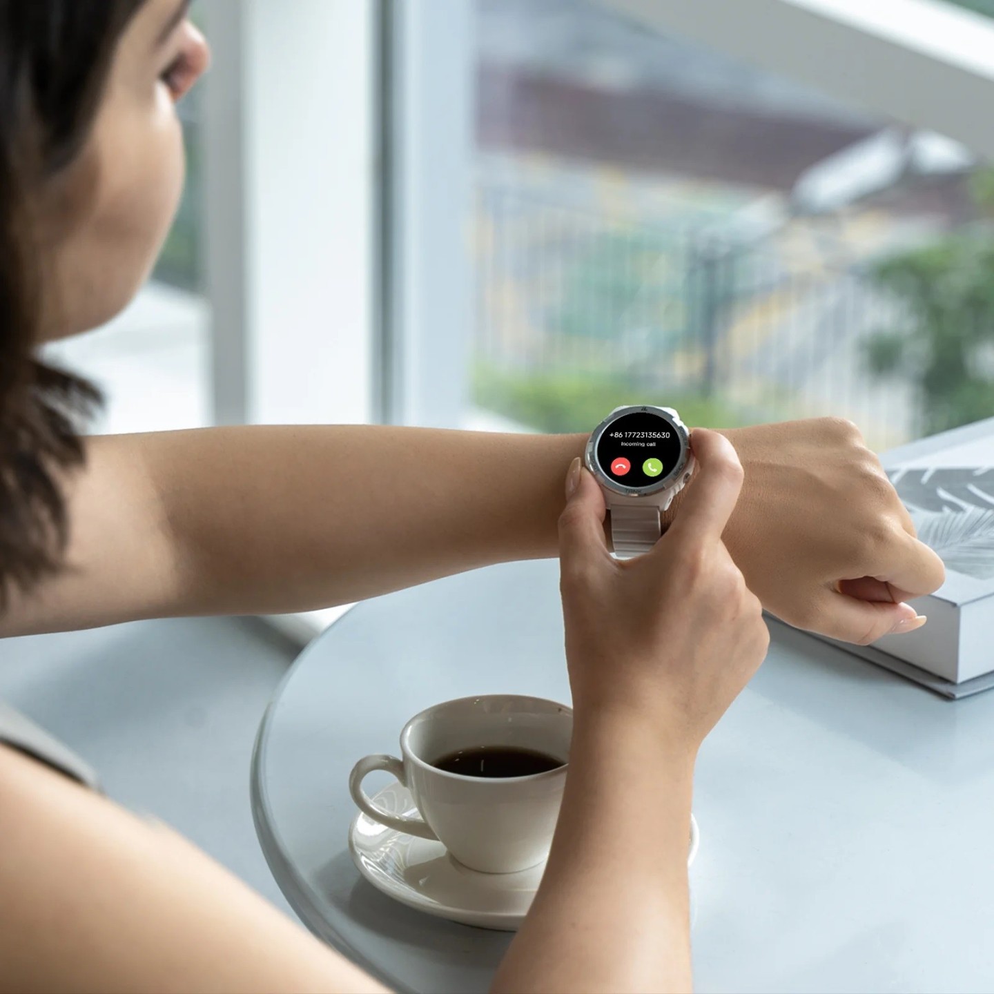 Kospet - TANK S1 — Buy in Cyprus with Fast Delivery