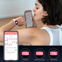 Buy Kospet - TANK S1 in Cyprus, Nicosia, Limassol, Larnaka, Pafos