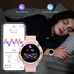 Buy Kospet - TANK S1 in Cyprus, Nicosia, Limassol, Larnaka, Pafos