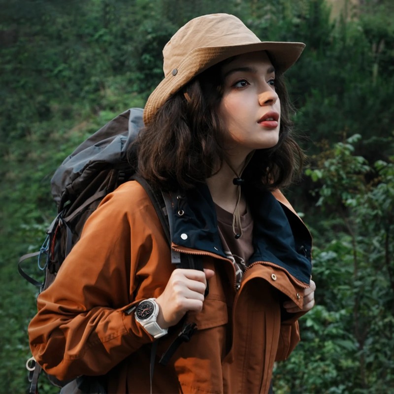 Buy Kospet - TANK S1 in Cyprus, Nicosia, Limassol, Larnaka, Pafos