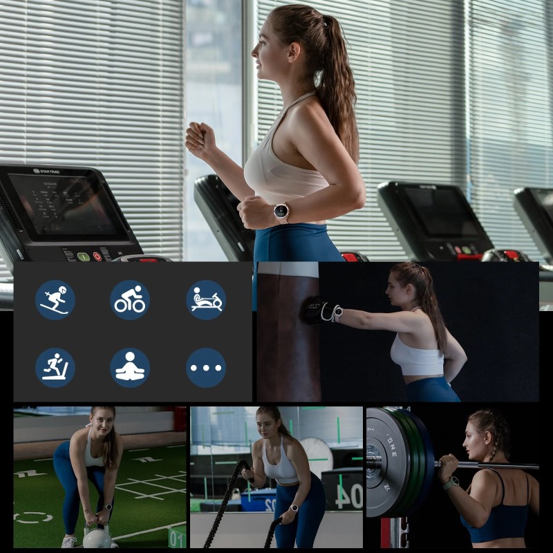 Buy Kospet - TANK S1 in Cyprus, Nicosia, Limassol, Larnaka, Pafos