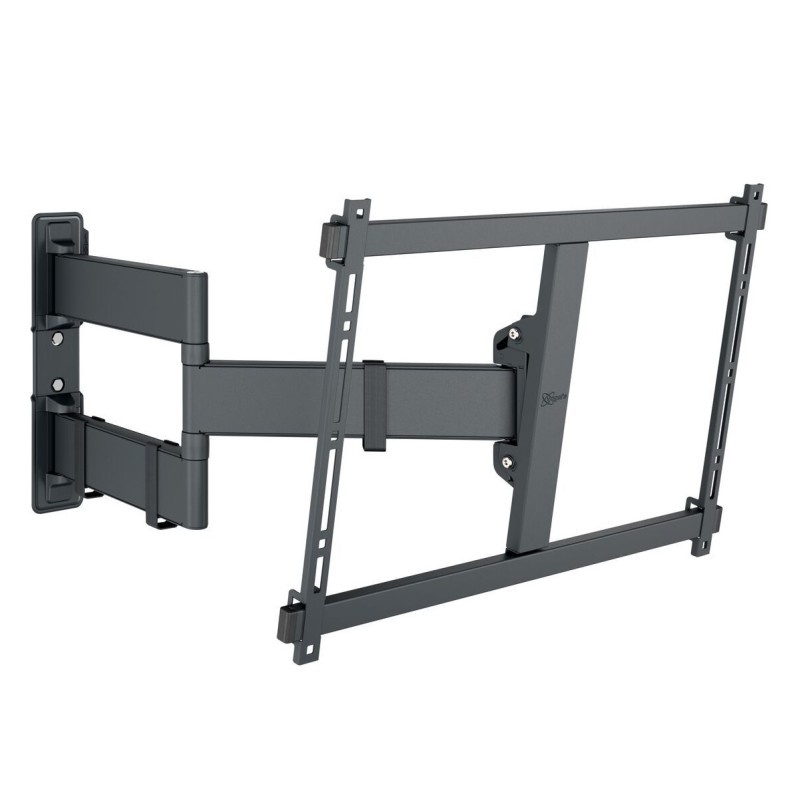 Buy Vogels COMFORT TV Wall Mount - TVM3843-B - TV Wall Mount 60x40 Turn 2 arms 5... in Cyprus, Nicosia, Limassol, Larnaka, Pafos