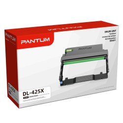 Pantum Drum - DL-425X - 25000 Pages — Buy in Cyprus with Fast Delivery