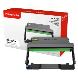 Pantum Drum - DL-425X - 25000 Pages — Buy in Cyprus with Fast Delivery