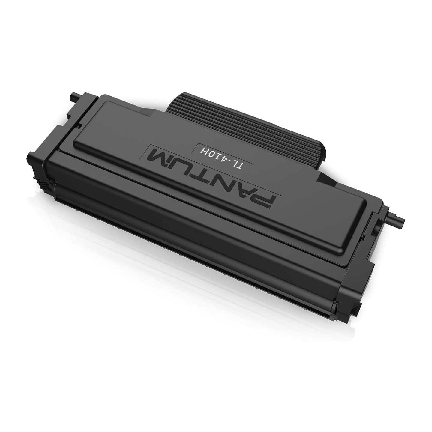 Pantum Toner Cartridge - TL-410H - 3000 Pages — Buy in Cyprus with Fast Delivery