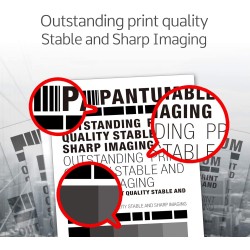 Buy Pantum Toner Cartridge - TL-410H - 3000 Pages in Cyprus, Nicosia, Limassol, Larnaka, Pafos