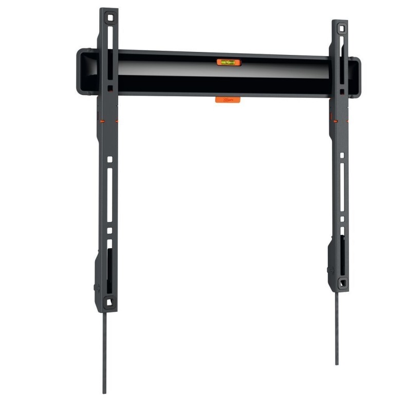 Buy Vogels COMFORT TV Wall Mount - TVM3405 SP - 40x40 Fixed OLED in Cyprus, Nicosia, Limassol, Larnaka, Pafos