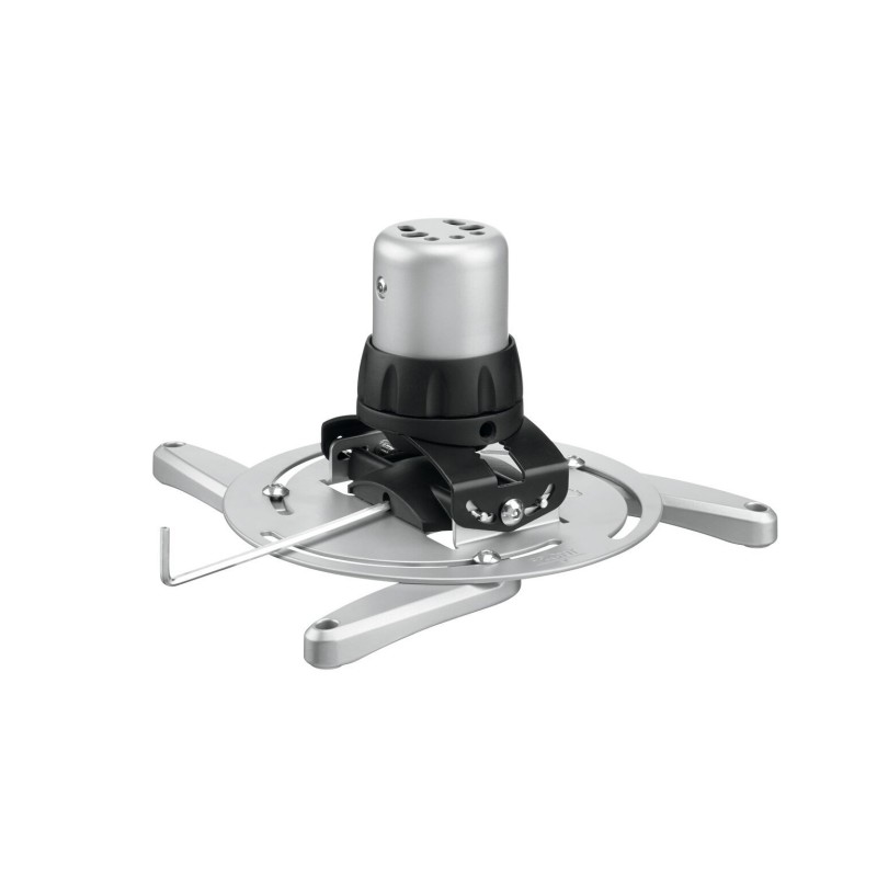 Buy Vogels Projector - PPC1500 - Projector Support up to 20KG 12.4cm in Cyprus, Nicosia, Limassol, Larnaka, Pafos
