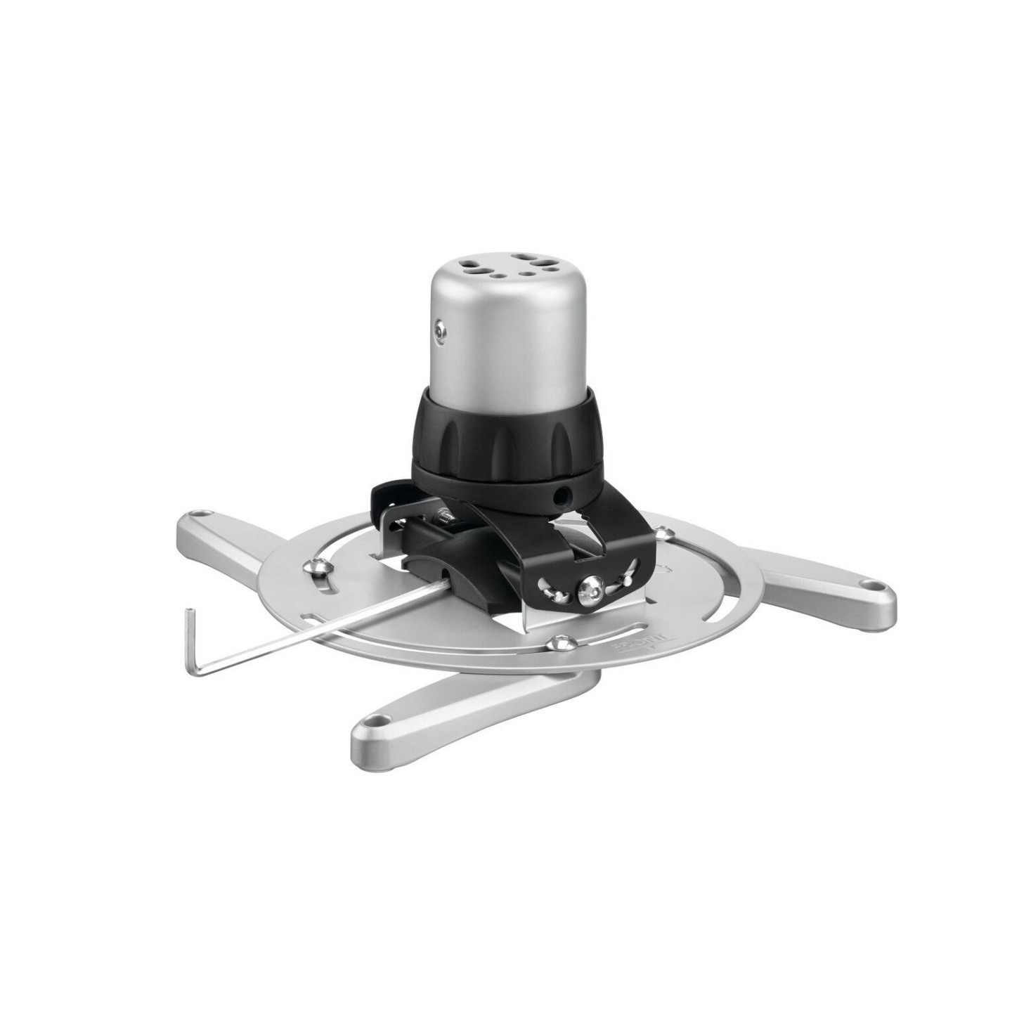 Vogels Projector - PPC1500 - Projector Support up to 20KG 12.4cm — Buy in Cyprus with Fast Delivery