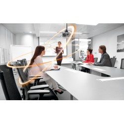 Buy Vogels Projector - PPC1500 - Projector Support up to 20KG 12.4cm in Cyprus, Nicosia, Limassol, Larnaka, Pafos