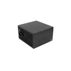 Buy Xilence Performance C XP400 R6 - 300W (Peak 400W) Non-Modular ATX PSU, Black in Cyprus, Nicosia, Limassol, Larnaka, Pafos