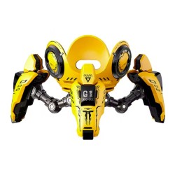 Buy Transformers Speaker Stand - TF-Y17 in Cyprus, Nicosia, Limassol, Larnaka, Pafos