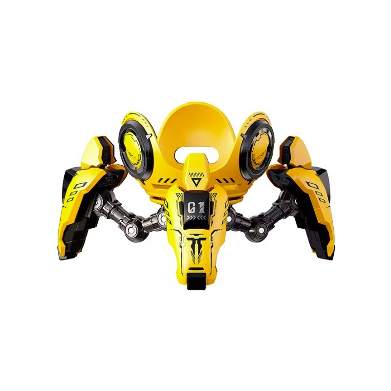 Buy Transformers Speaker Stand - TF-Y17 in Cyprus, Nicosia, Limassol, Larnaka, Pafos