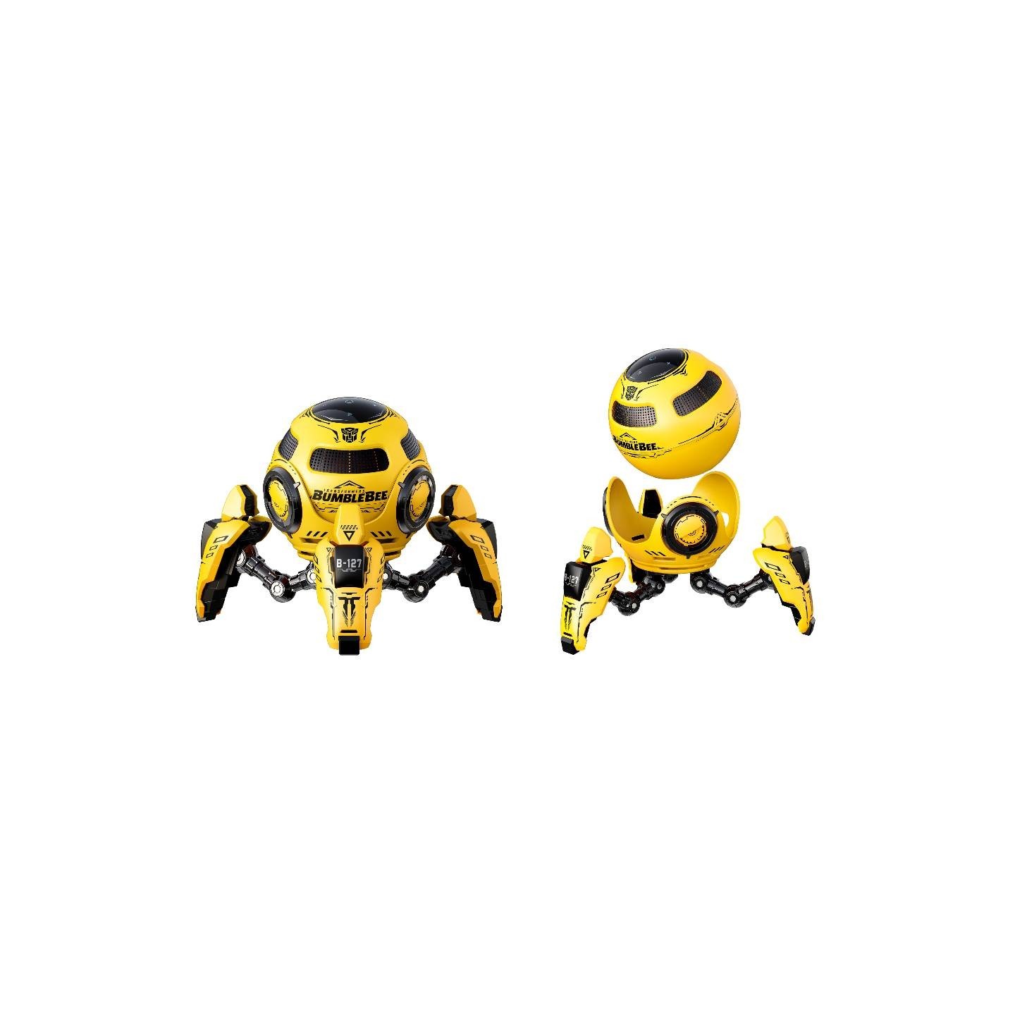 Transformers Speaker Stand - TF-Y17 — Buy in Cyprus with Fast Delivery